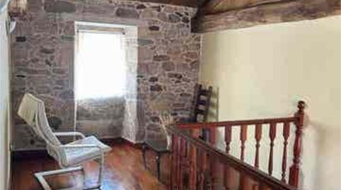 Foto 3 de Casa o chalet en venta en Guitiriz, Lugo