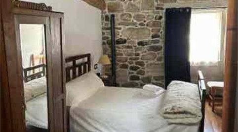 Foto 4 de Casa o chalet en venta en Guitiriz, Lugo