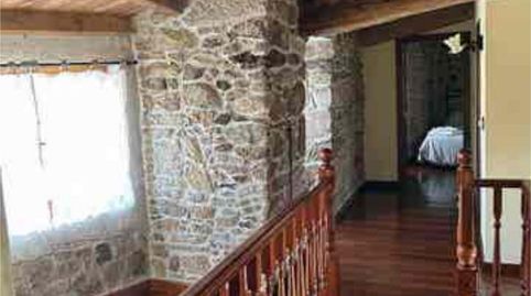Foto 5 de Casa o chalet en venta en Guitiriz, Lugo