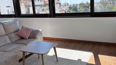 Foto 2 de Piso en venta en Calle Bauhinias de Baviera, 14, Caleta de Vélez, Vélez-Málaga