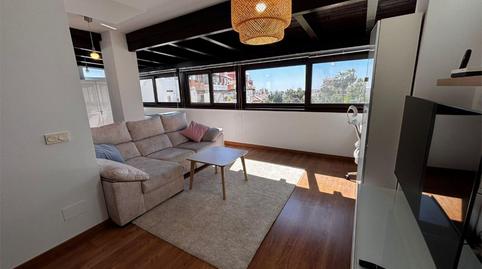 Foto 3 de Piso en venta en Calle Bauhinias de Baviera, 14, Caleta de Vélez, Vélez-Málaga