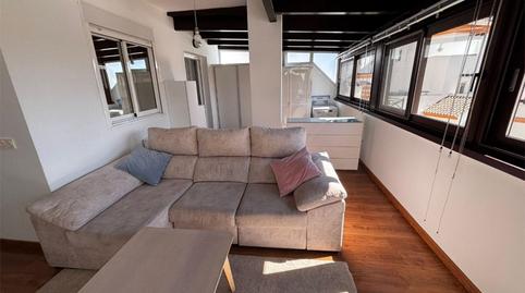 Foto 4 de Piso en venta en Calle Bauhinias de Baviera, 14, Caleta de Vélez, Vélez-Málaga