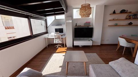 Foto 5 de Piso en venta en Calle Bauhinias de Baviera, 14, Caleta de Vélez, Vélez-Málaga