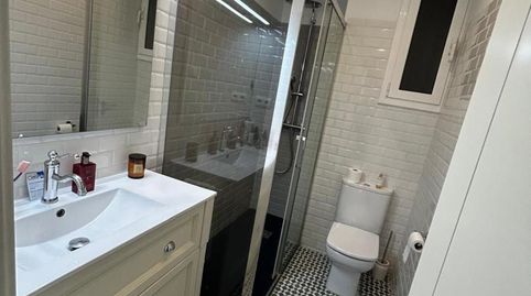 Piso de alquiler en Avinguda de la República Argentina, 127, El Putget i el Farró, Barcelona Capital - imagen 5 Foto 5 de Piso de alquiler en Avinguda de la República Argentina, 127, El Putget i el Farró, Barcelona Capital