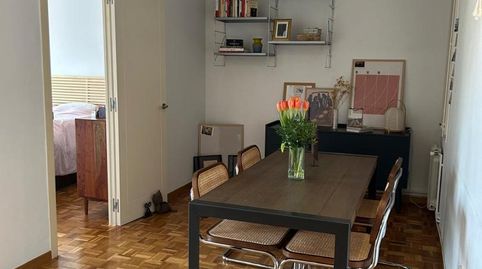 Piso de alquiler en Avinguda de la República Argentina, 127, El Putget i el Farró, Barcelona Capital - imagen 4 Foto 4 de Piso de alquiler en Avinguda de la República Argentina, 127, El Putget i el Farró, Barcelona Capital