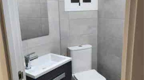 Flat for rent in Ensanche Centro - Puerto, Málaga Capital - image 2 Photo 2 of Flat for rent in Ensanche Centro - Puerto, Málaga Capital