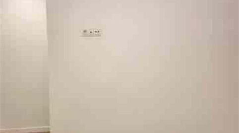 Flat for rent in Ensanche Centro - Puerto, Málaga Capital - image 3 Photo 3 of Flat for rent in Ensanche Centro - Puerto, Málaga Capital