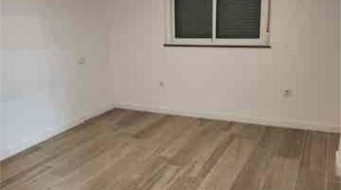 Flat for rent in Ensanche Centro - Puerto, Málaga Capital - image 5 Photo 5 of Flat for rent in Ensanche Centro - Puerto, Málaga Capital