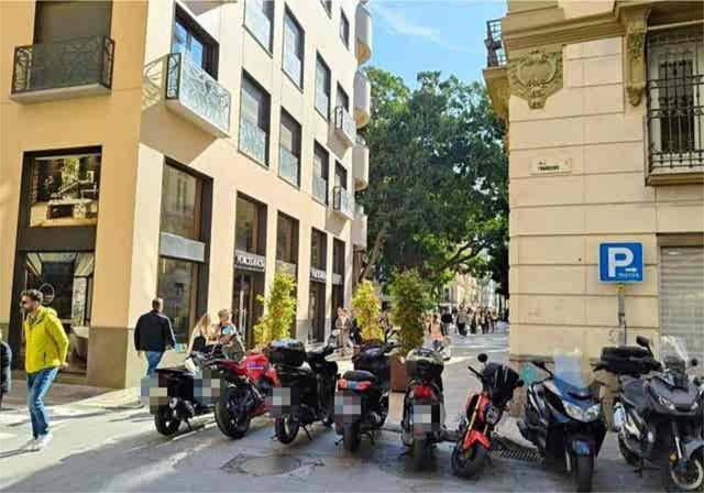 Trastero en Alquiler en Centro Histórico