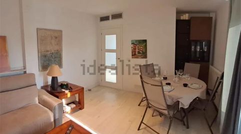 Piso en venta en Calle Bulevar, 9, Cuarte de Huerva, Zaragoza - imagen 5 Foto 5 de Piso en venta en Calle Bulevar, 9, Cuarte de Huerva, Zaragoza