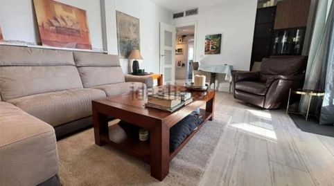 Piso en venta en Calle Bulevar, 9, Cuarte de Huerva, Zaragoza - imagen 3 Foto 3 de Piso en venta en Calle Bulevar, 9, Cuarte de Huerva, Zaragoza