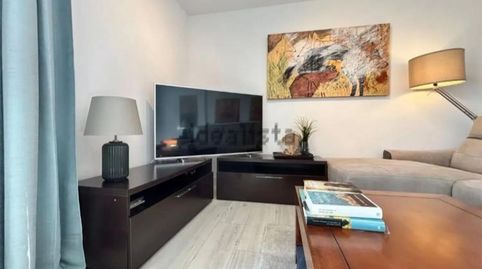 Piso en venta en Calle Bulevar, 9, Cuarte de Huerva, Zaragoza - imagen 4 Foto 4 de Piso en venta en Calle Bulevar, 9, Cuarte de Huerva, Zaragoza