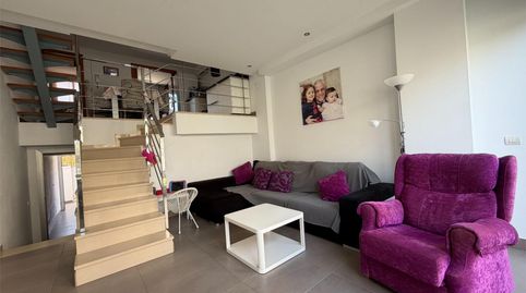 Foto 4 de Casa o chalet en venta en Carrer Ausiás March, 3, Daimús, Valencia