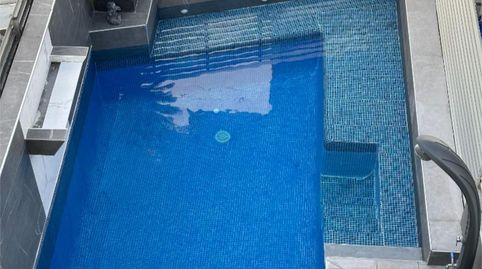 Foto 3 de Casa o chalet en venta en Carrer Ausiás March, 3, Daimús, Valencia