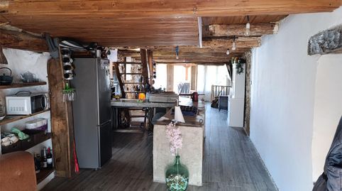 Foto 4 de Casa adosada en venta en Calle Braña, 12, Toreno, León