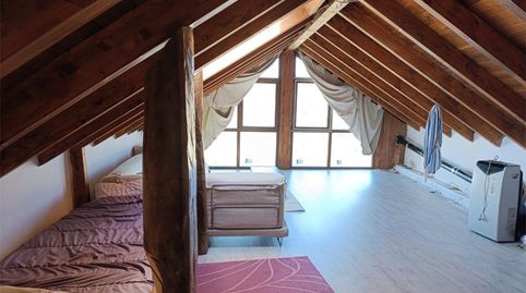 Foto 5 de Casa adosada en venta en Calle Braña, 12, Toreno, León