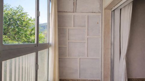 Photo 4 of Flat for sale in Calle Ronda, 16, Casco Antiguo, Cartagena