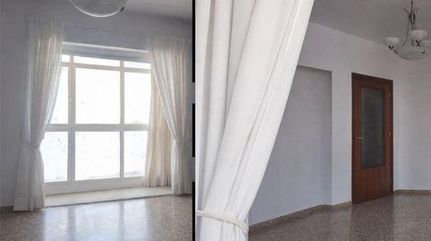 Photo 3 of Flat for sale in Calle Ronda, 16, Casco Antiguo, Cartagena