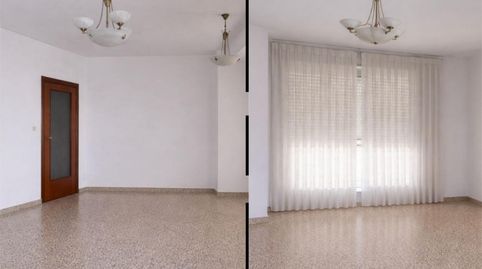 Photo 2 of Flat for sale in Calle Ronda, 16, Casco Antiguo, Cartagena
