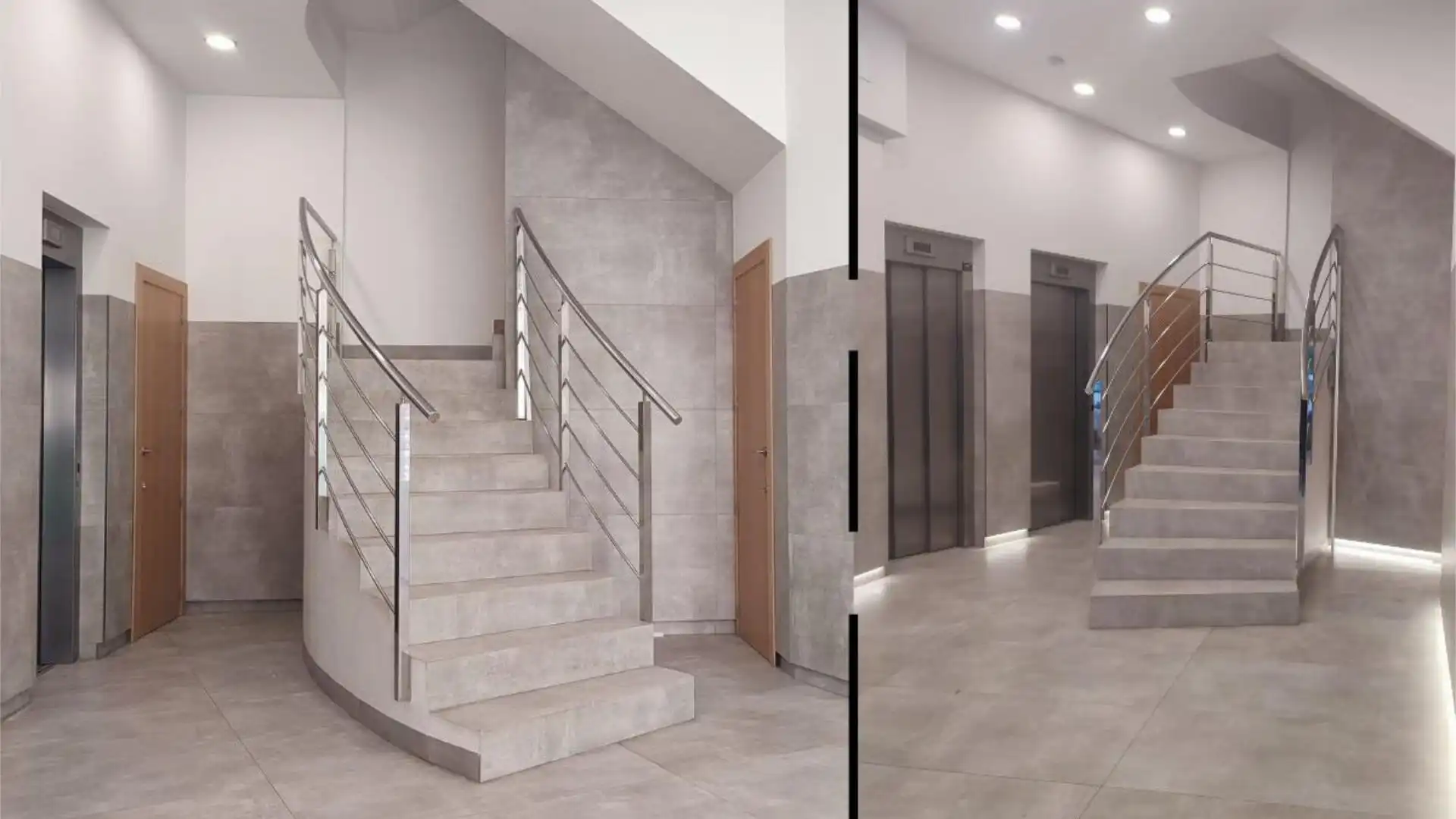 Flat for sale in Calle Ronda, 16, Cartagena ciudad Flat for sale in Cartagena with Air Conditioner and Balcony