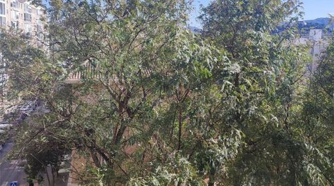 Photo 5 of Flat for sale in Calle Ronda, 16, Casco Antiguo, Cartagena