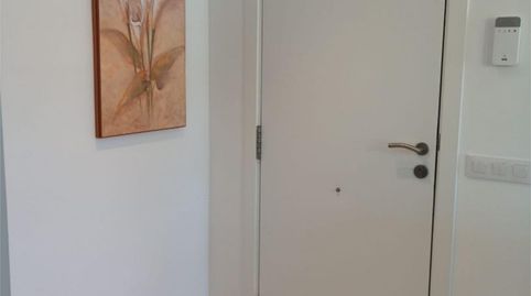 Flat for sale in Pioz, Guadalajara - image 2 Photo 2 of Flat for sale in Pioz, Guadalajara