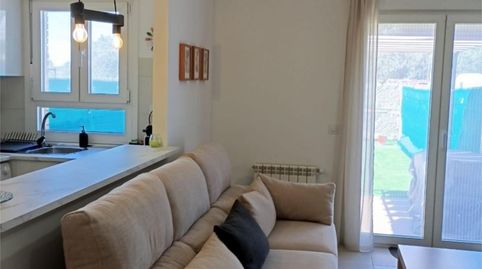 Flat for sale in Pioz, Guadalajara - image 3 Photo 3 of Flat for sale in Pioz, Guadalajara