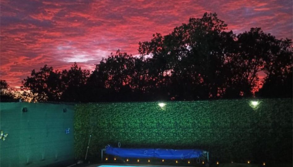 Flat for sale in Pioz, Guadalajara - image 1 Photo 1 of Flat for sale in Pioz, Guadalajara