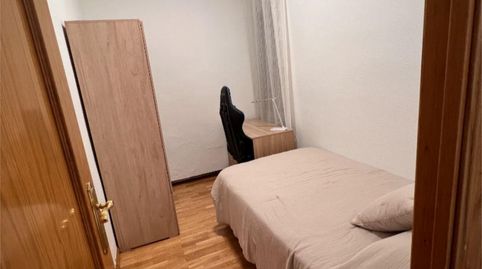 Foto 4 de Habitació a Paseo de Fernando el Católico, 53, Universidad San Francisco, Zaragoza Capital