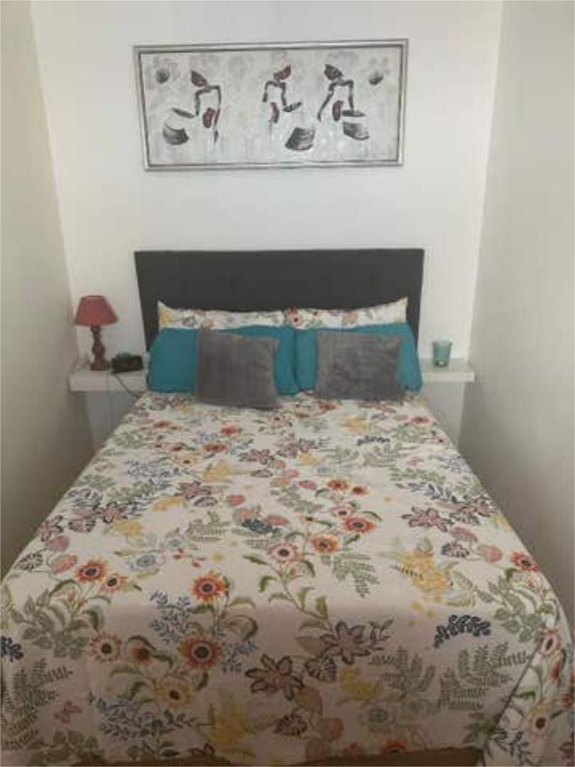 Dormitori de Apartament en venda en San Cristóbal de la Laguna