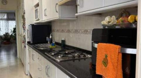 Foto 2 von Wohnungen zum Verkauf in Bajamar, San Cristóbal de la Laguna