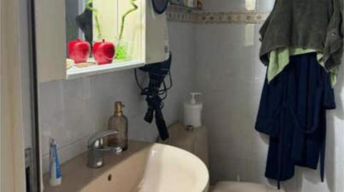 Foto 3 von Wohnungen zum Verkauf in Bajamar, San Cristóbal de la Laguna