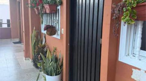 Foto 4 von Wohnungen zum Verkauf in Bajamar, San Cristóbal de la Laguna