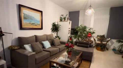 Foto 5 von Wohnungen zum Verkauf in Bajamar, San Cristóbal de la Laguna