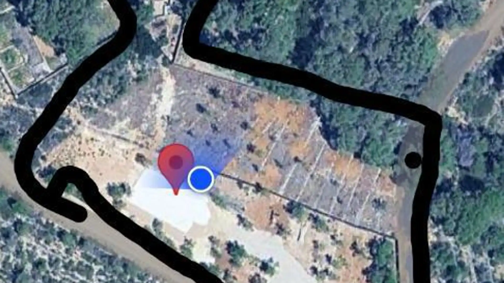 Casa adosada en venda en La Bisbal del Penedès amb Jardí privat i Internet