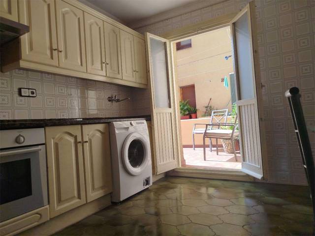 Piso en Venta en Barrio Txiriboketa, 16 en Lemoa