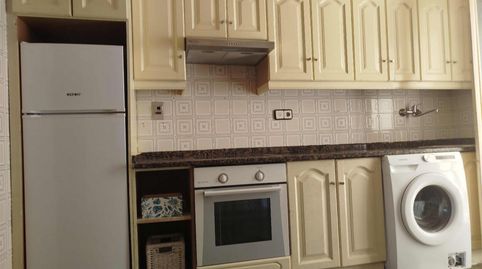 Photo 2 of Flat for sale in Barrio Txiriboketa, 16, Lemoa, Bizkaia