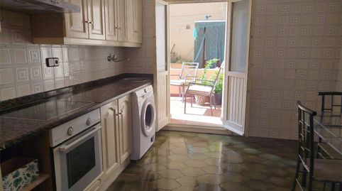 Photo 3 of Flat for sale in Barrio Txiriboketa, 16, Lemoa, Bizkaia