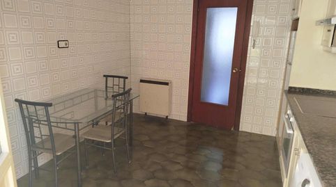 Photo 4 of Flat for sale in Barrio Txiriboketa, 16, Lemoa, Bizkaia