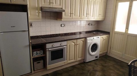 Photo 5 of Flat for sale in Barrio Txiriboketa, 16, Lemoa, Bizkaia