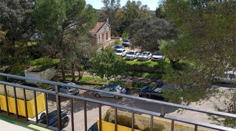 Foto 2 de Piso en venta en Los Lagos, Guillena