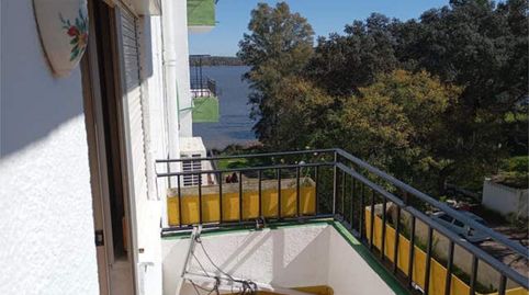 Foto 3 de Piso en venta en Los Lagos, Guillena