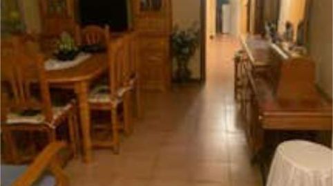 Foto 4 de Piso en venta en Los Lagos, Guillena