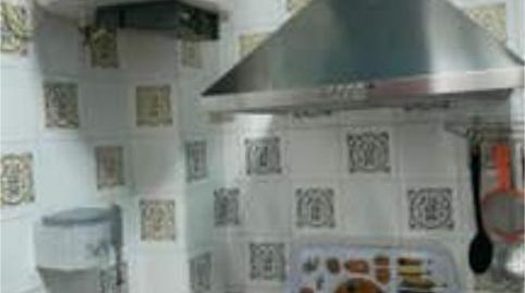 Foto 5 de Piso en venta en Los Lagos, Guillena