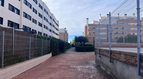 Apartamento en venta en Calle Barbados, 11, El Olivar, Alcalá de Henares - imagen 3 Foto 3 de Apartamento en venta en Calle Barbados, 11, El Olivar, Alcalá de Henares