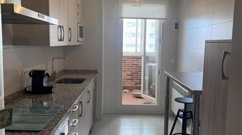 Apartamento en venta en Calle Barbados, 11, El Olivar, Alcalá de Henares - imagen 2 Foto 2 de Apartamento en venta en Calle Barbados, 11, El Olivar, Alcalá de Henares