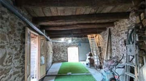 Foto 5 de Casa o chalet en venta en A Rúa , Ourense