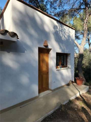 Casa-chalet en Alquiler en Centro - El Castillo