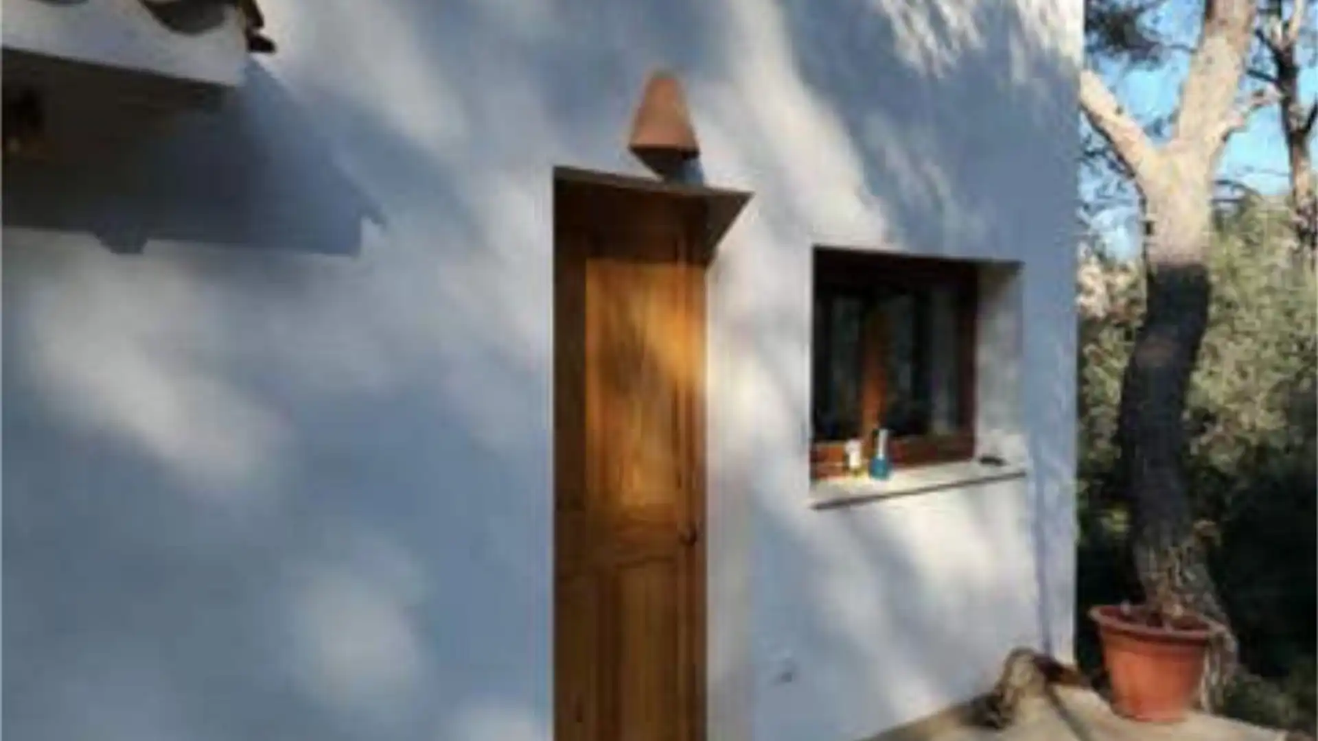 Vista exterior de Casa o chalet de alquiler en Sagunto / Sagunt con Calefacción, Jardín privado y Terraza