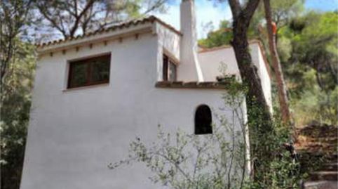 Foto 2 de Casa o chalet de alquiler en Centro - El Castillo, Sagunto / Sagunt